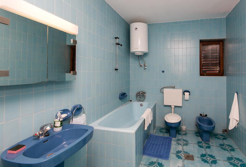 Apartmani Kate, Plat Mlini Exterior foto