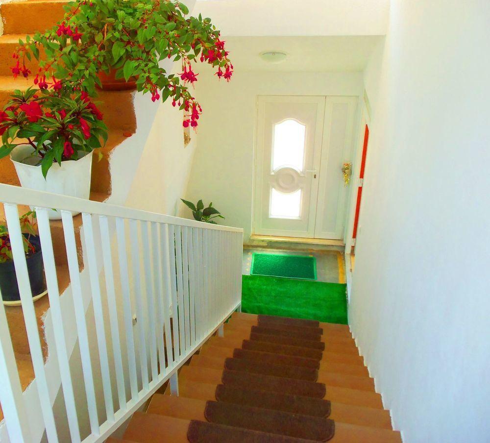 Apartmani Kate, Plat Mlini Exterior foto